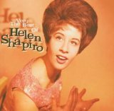 Helen Shapiro