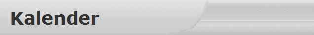 Kalender