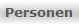 Personen
