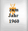 Jahr 1960