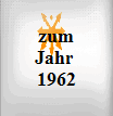 Jahr 1962