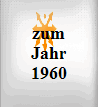 Jahr 1960