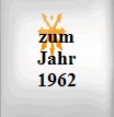 Jahr 1962