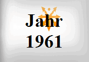 Jahr 1961